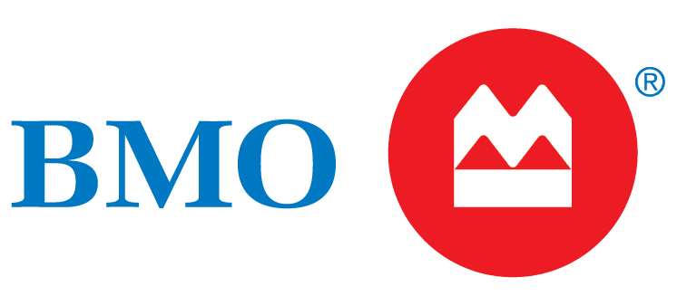 BMO