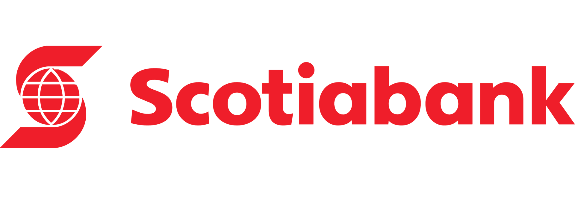 Scotiabank
