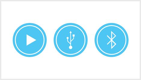 mobile integration