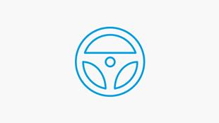 steering